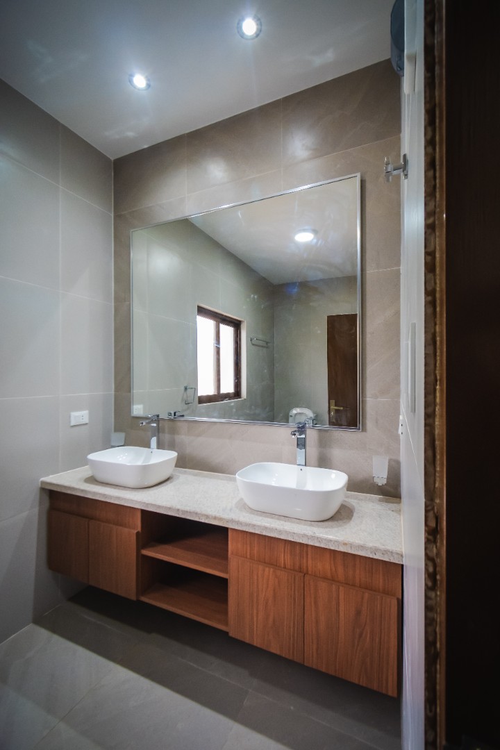 Casa R/ Ampliación y reconfiguración de vivienda unifamiliar - imagen 2