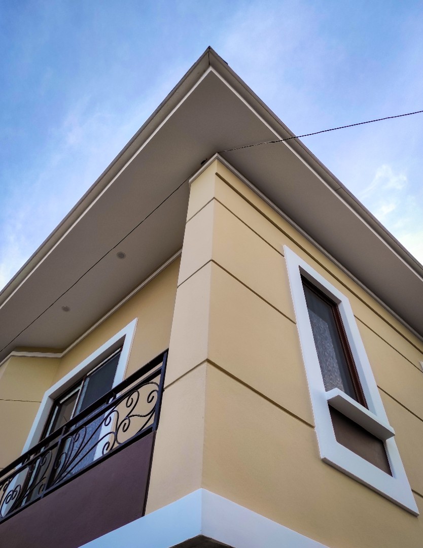 Casa R/ Ampliación y reconfiguración de vivienda unifamiliar - imagen 4