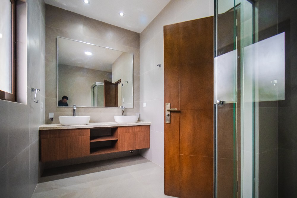 Casa R/ Ampliación y reconfiguración de vivienda unifamiliar - imagen 7