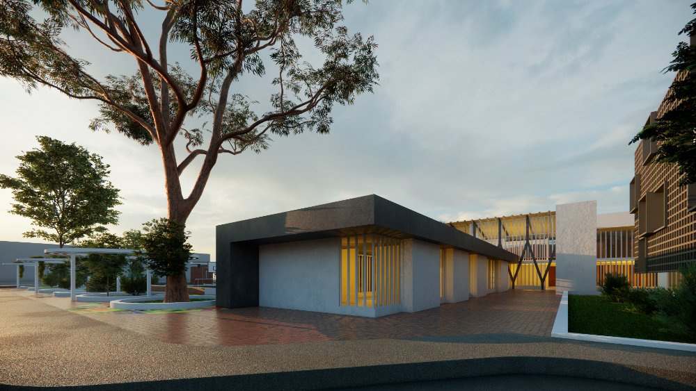 Colegio Técnico Humanístico - imagen 2