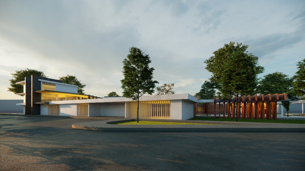 Colegio Técnico Humanístico - imagen 3