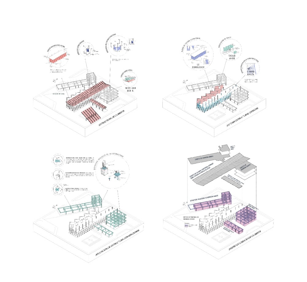 Colegio Técnico Humanístico - imagen 4