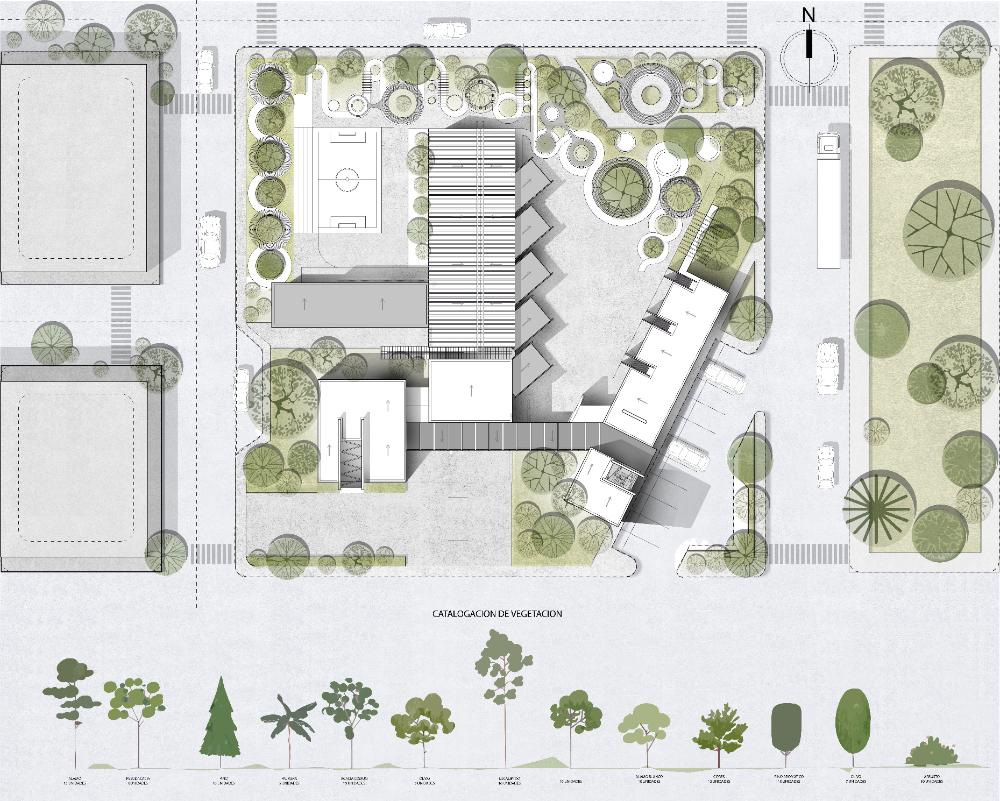 Colegio Técnico Humanístico - imagen 8