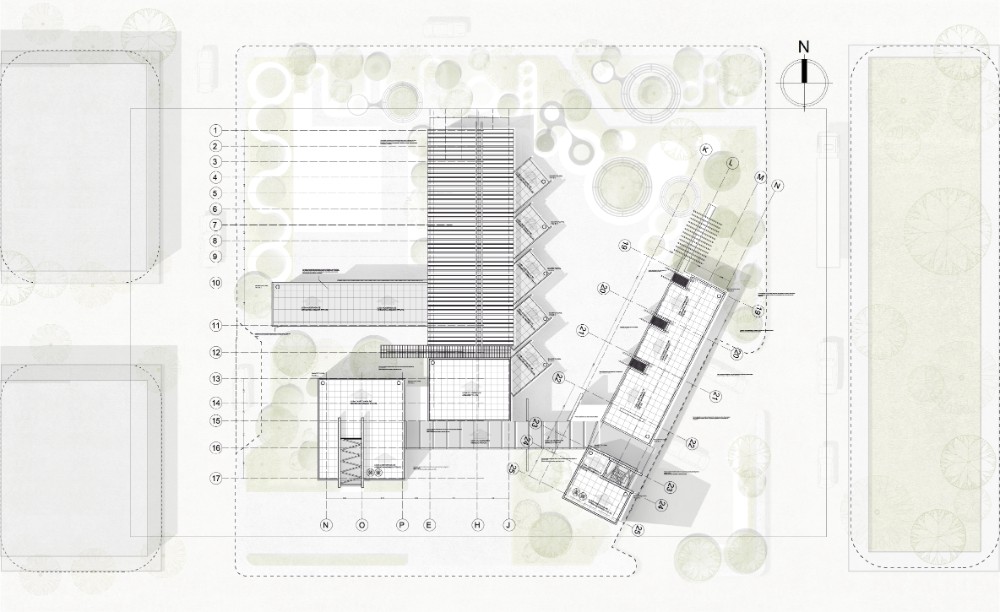 Colegio Técnico Humanístico - imagen 9