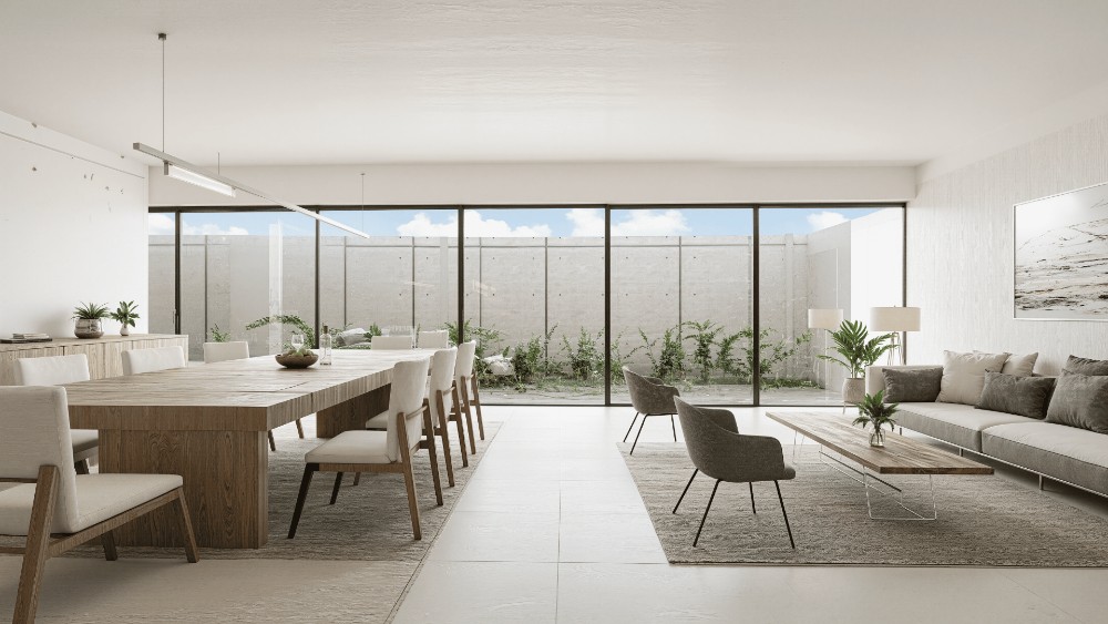 Edificio Alvarez - imagen 4