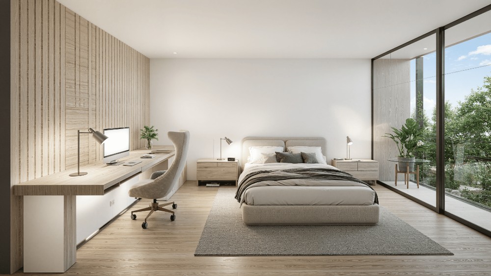 Edificio Alvarez - imagen 5