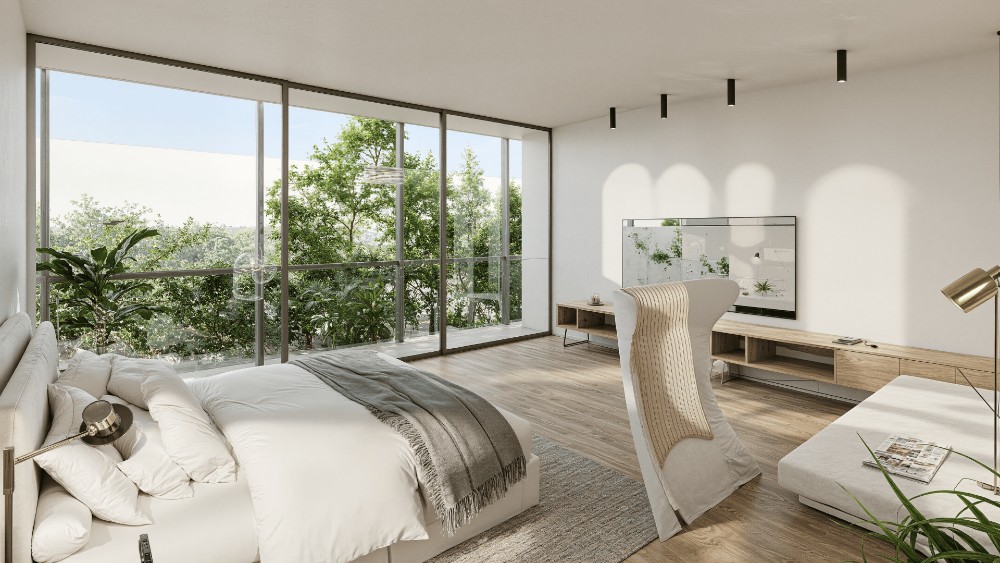 Edificio Alvarez - imagen 6