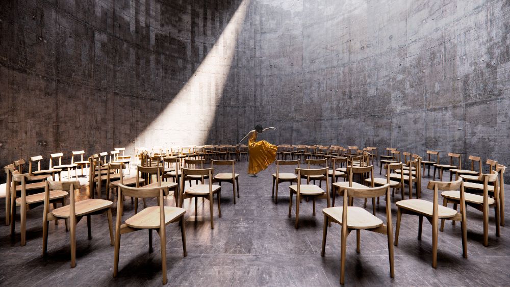 Biblioparque como nodo de policentralidad urbana, Distrito3-Oruro - imagen 2