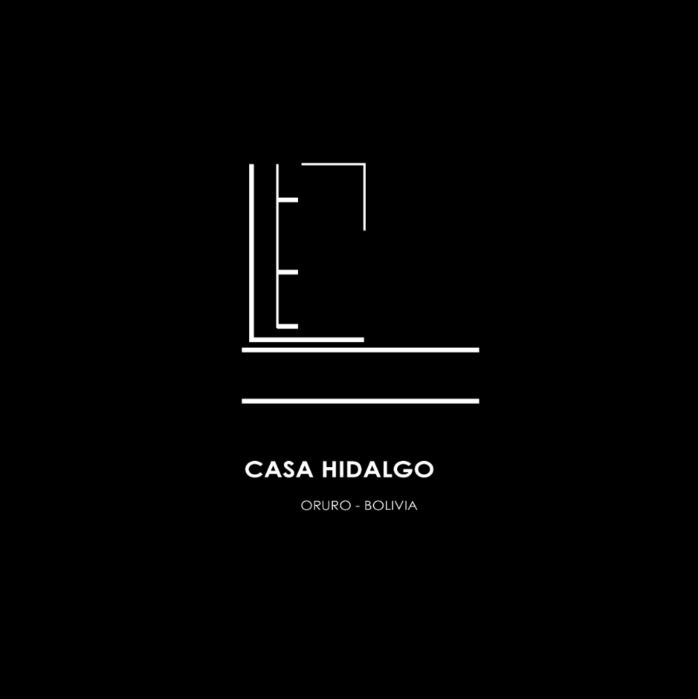 Casa Hidalgo - imagen 10