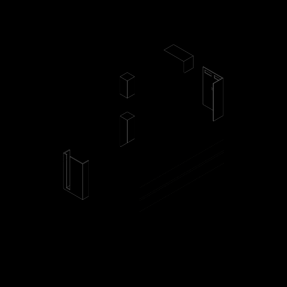 Casa Hidalgo - imagen 14