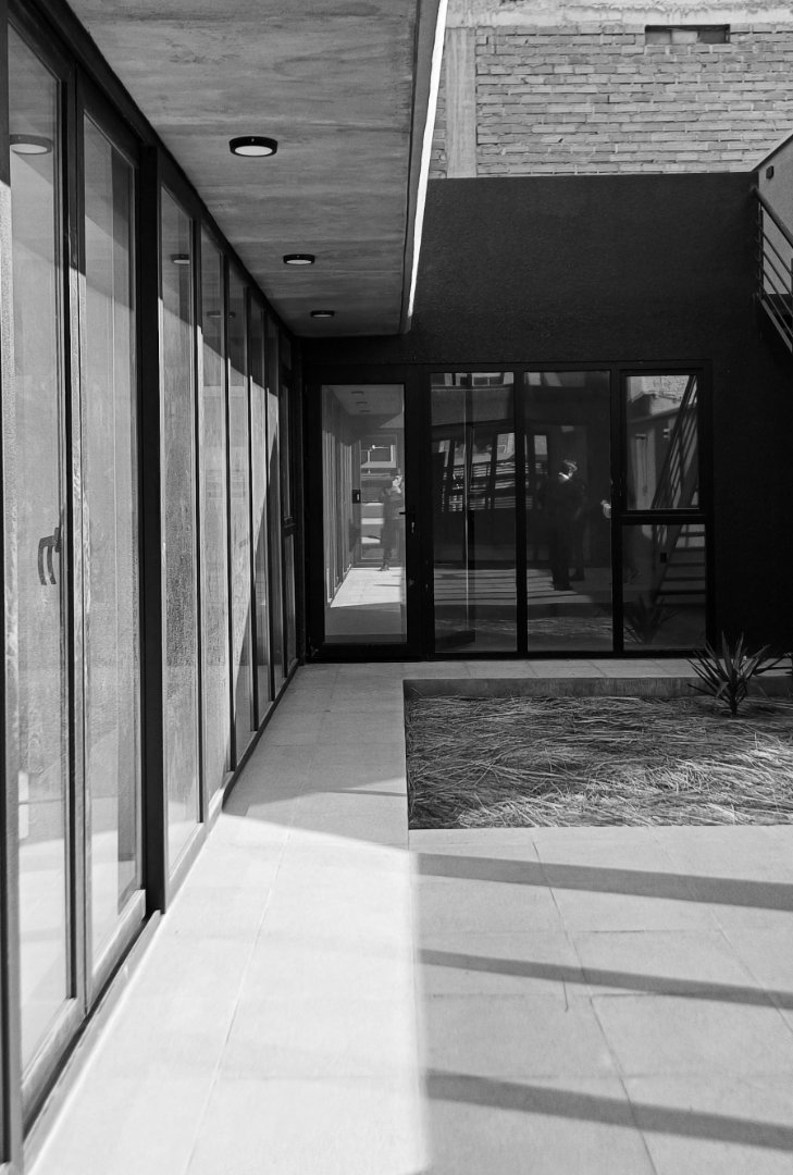 Casa Hidalgo - imagen 2