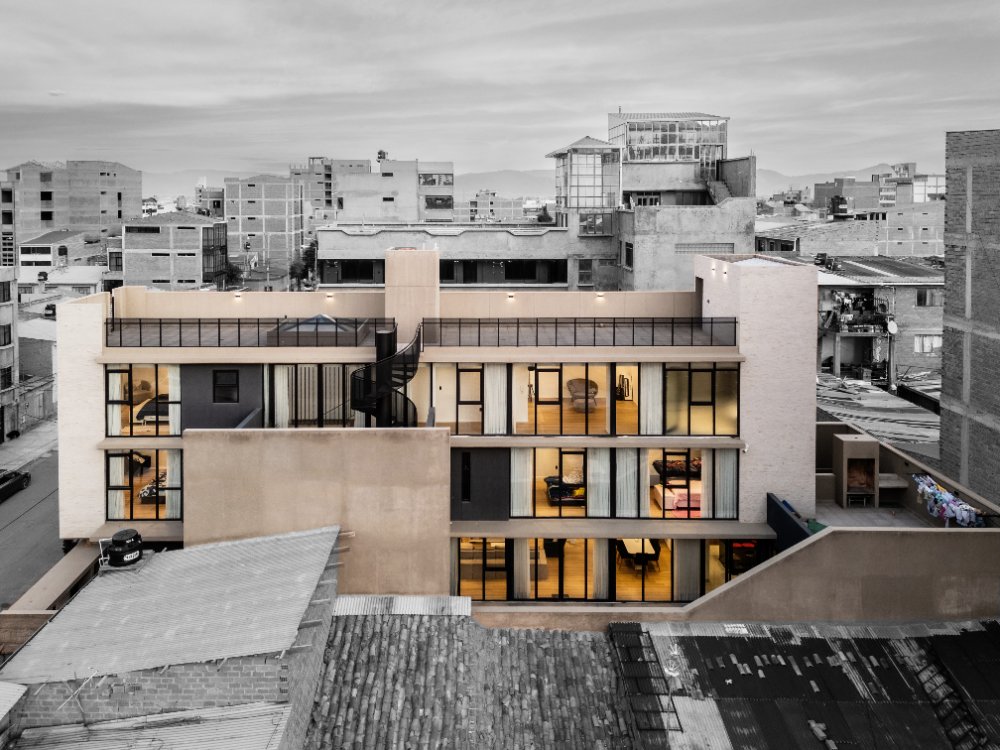 Casa Hidalgo - imagen 3