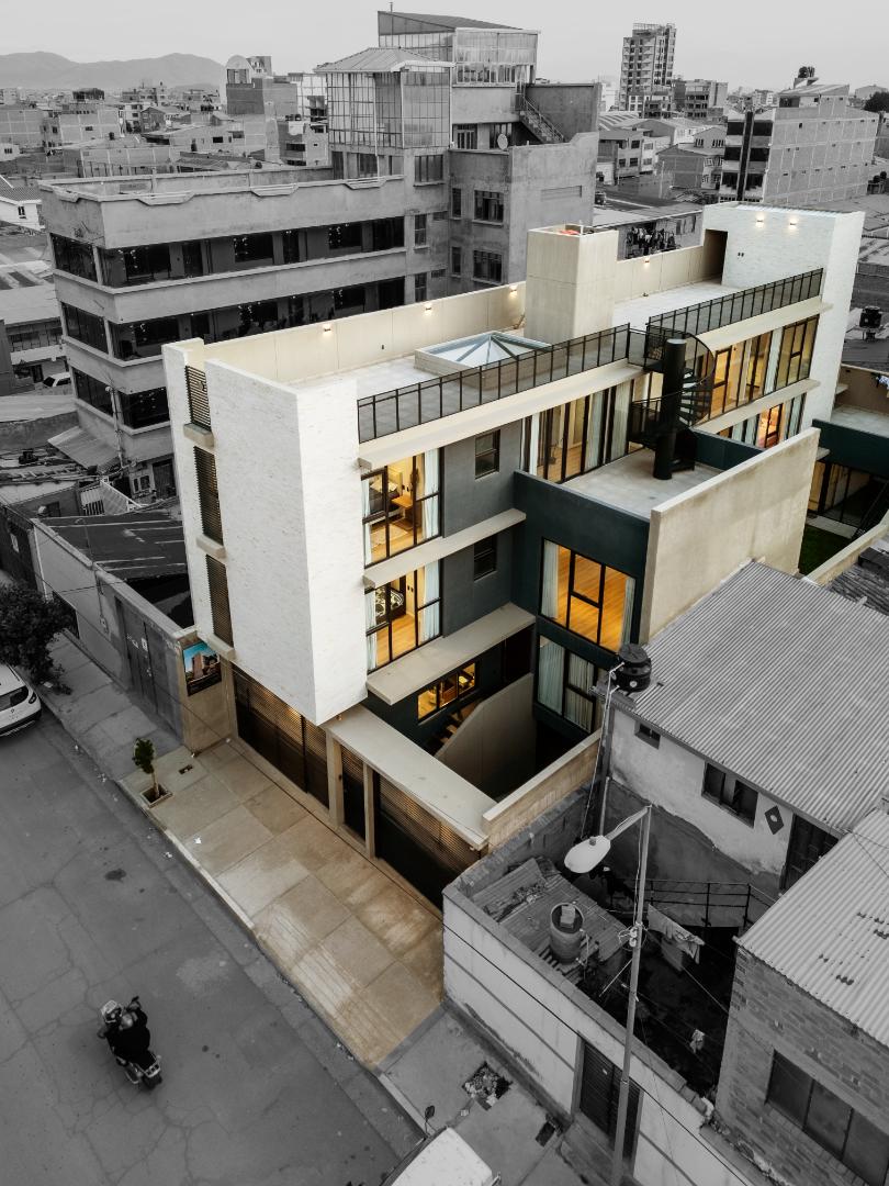 Casa Hidalgo - imagen 4