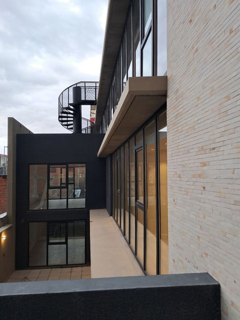 Casa Hidalgo - imagen 5