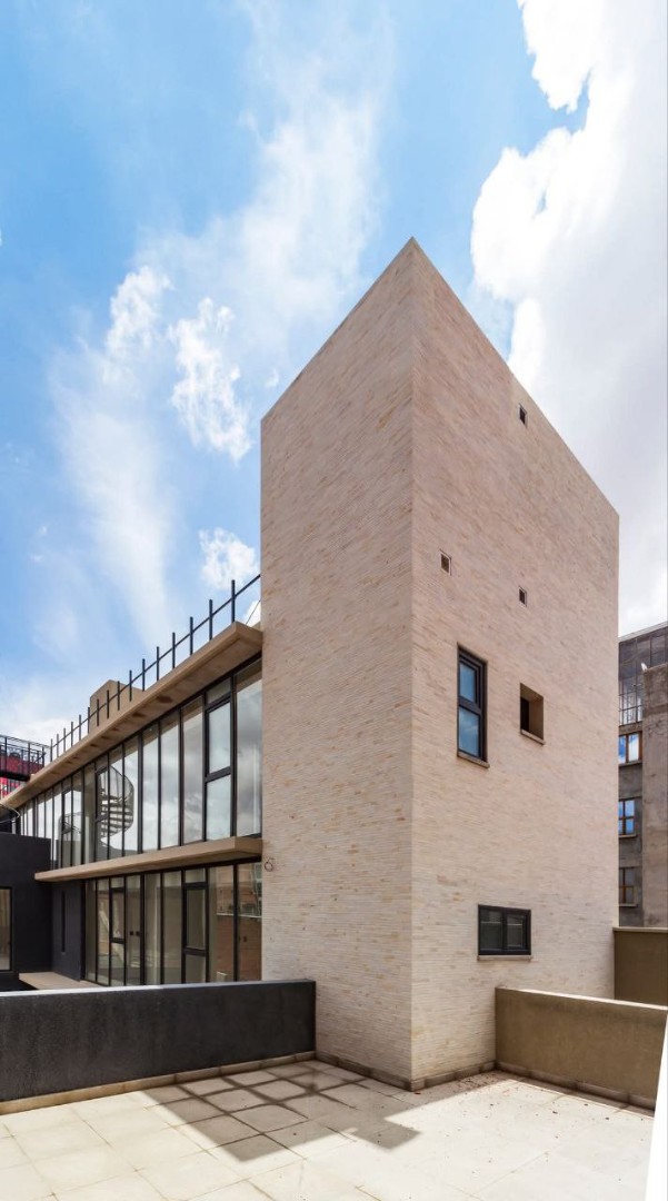 Casa Hidalgo - imagen 6