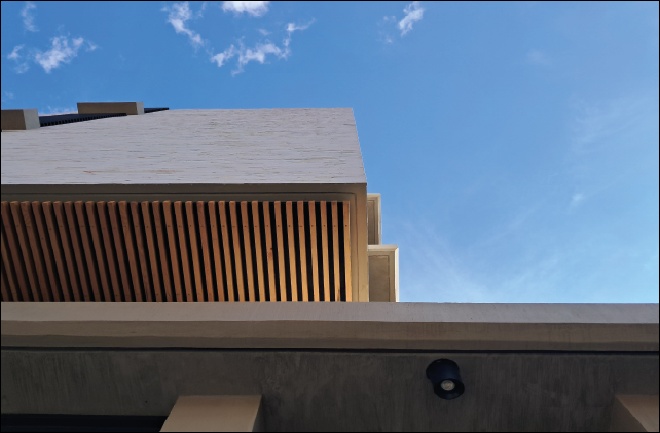 Casa Hidalgo - imagen 7