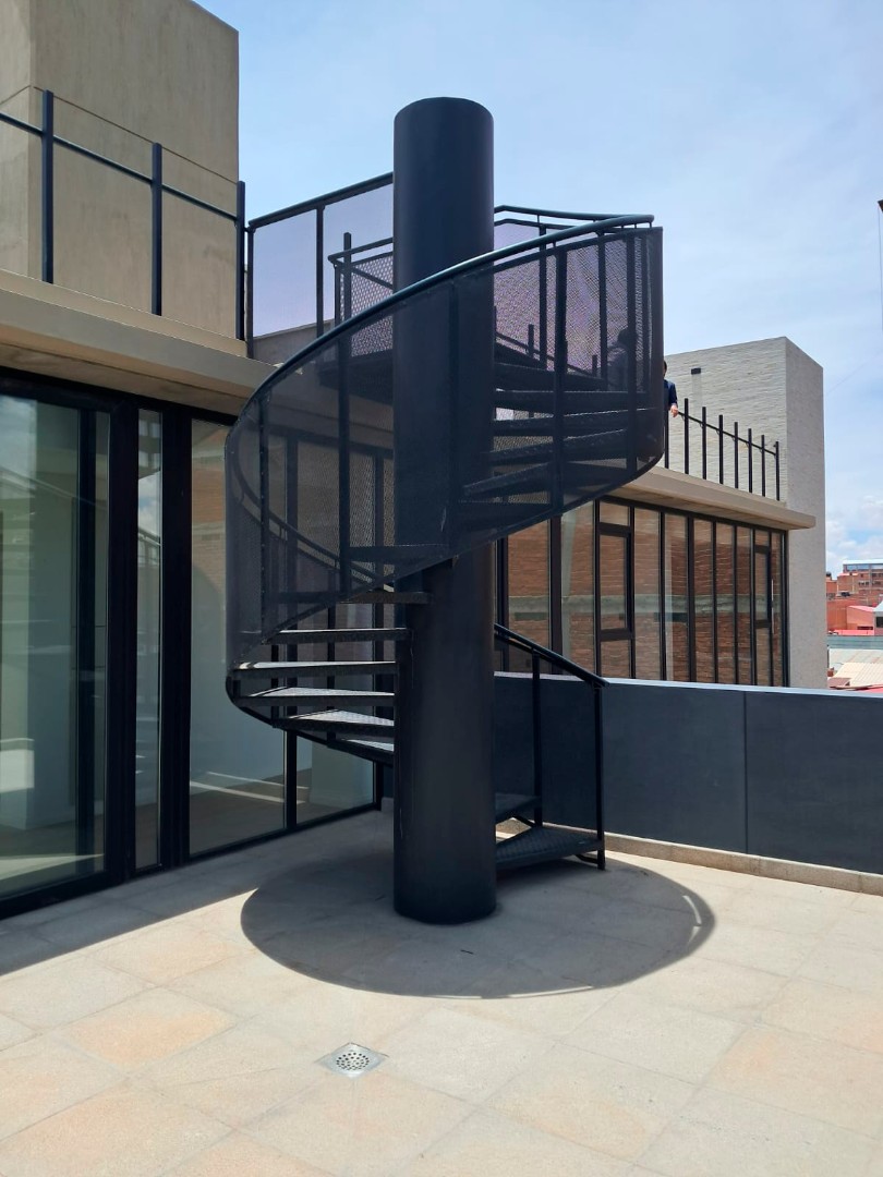 Casa Hidalgo - imagen 8