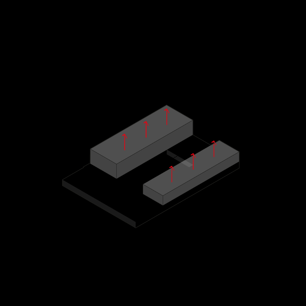 Casa Hidalgo - imagen 9