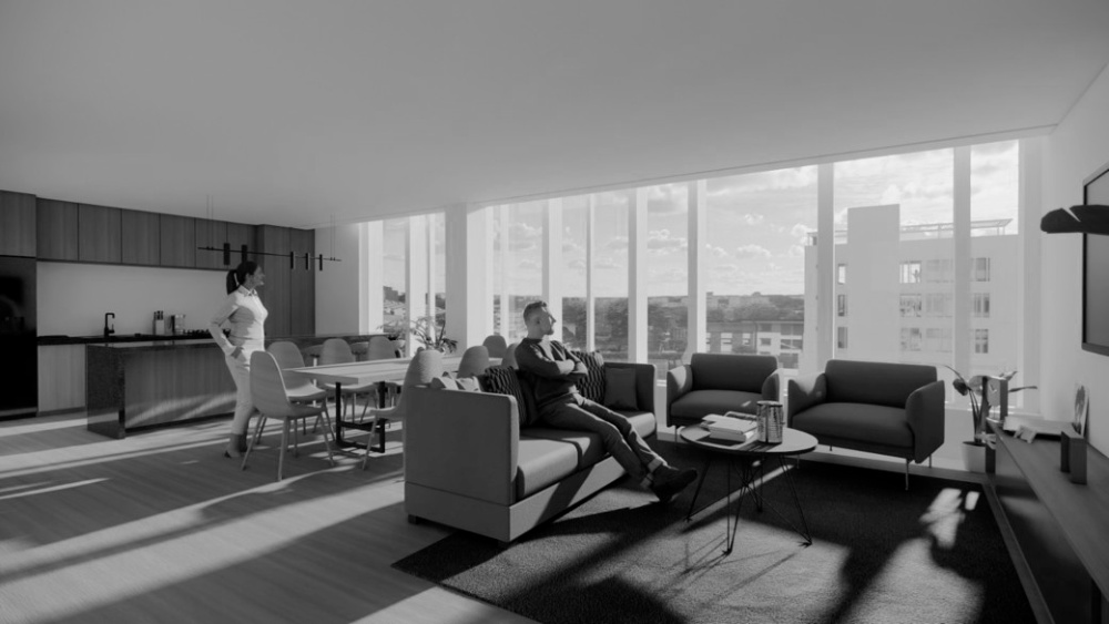 EDIFICIO GARCÍA - imagen 3