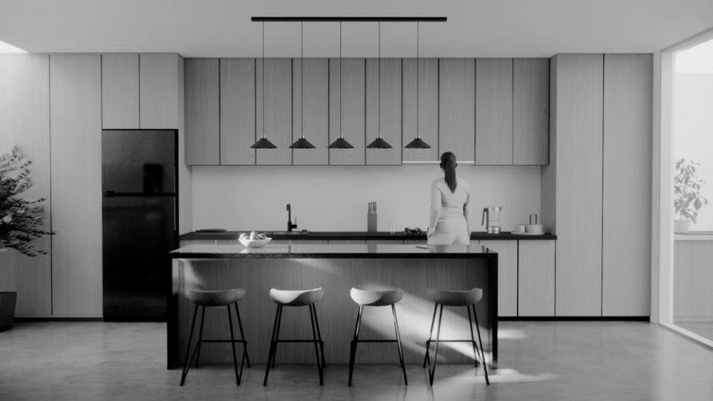 EDIFICIO GARCÍA - imagen 4