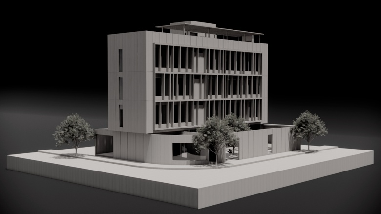 EDIFICIO GARCÍA - imagen 5