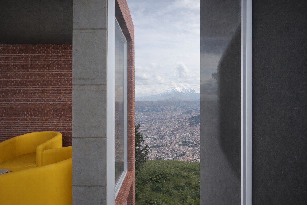 Casa 'Horizonte' - imagen 4