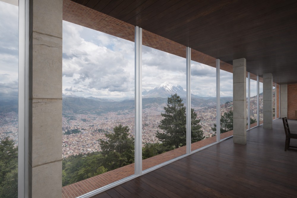 Casa 'Horizonte' - imagen 7