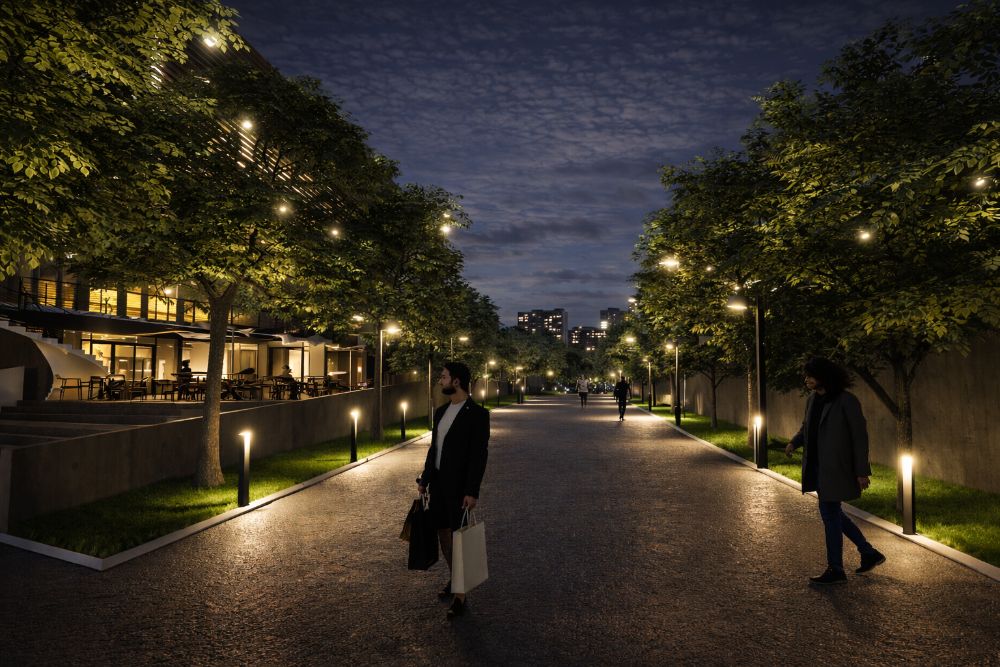 Centro Empresarial de Innovación Tecnológica de Oruro - imagen 3