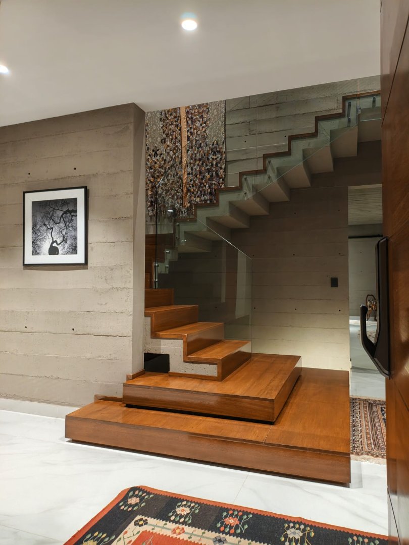 Vivienda AR-01 - imagen 2