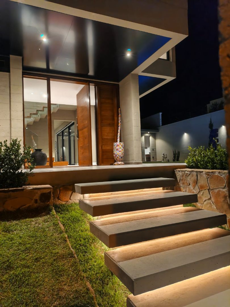 Vivienda AR-01 - imagen 3