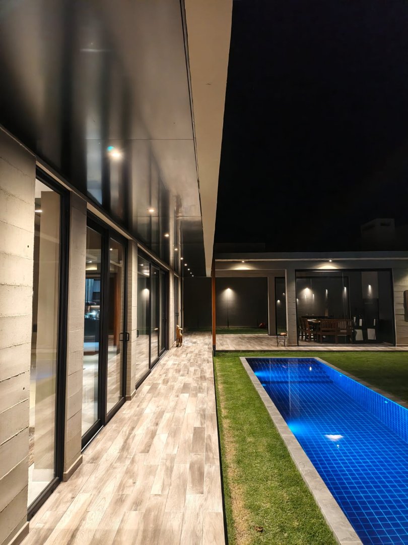 Vivienda AR-01 - imagen 4