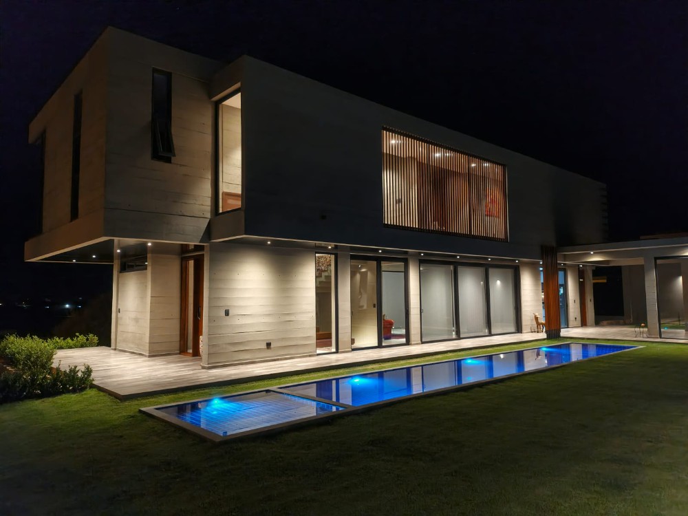 Vivienda AR-01 - imagen 5