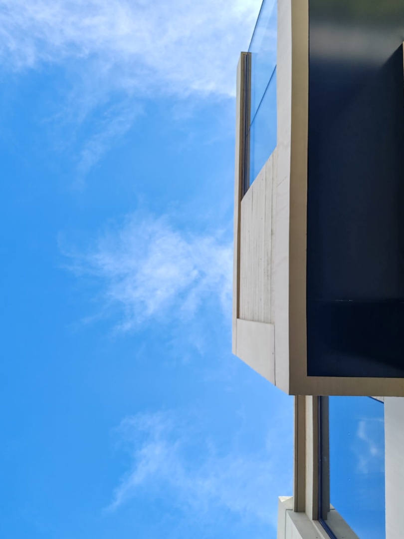 Vivienda AR-01 - imagen 6