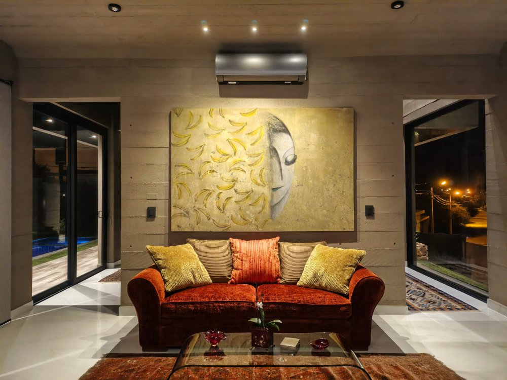 Vivienda AR-01 - imagen 7