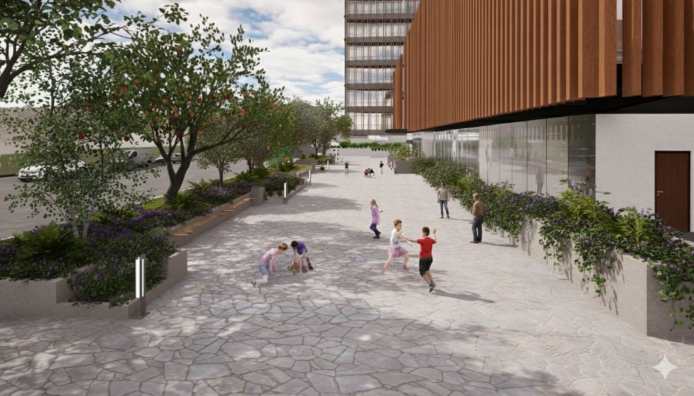 Complejo Productivo de Cultivos Verticales - imagen 3