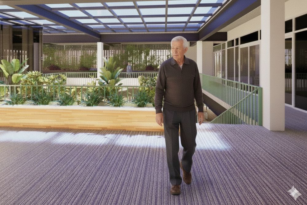 Complejo Productivo de Cultivos Verticales - imagen 7