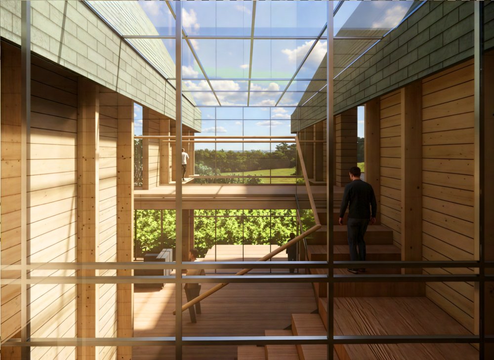 EL NIDO - CASA DE DESCANSO - imagen 3