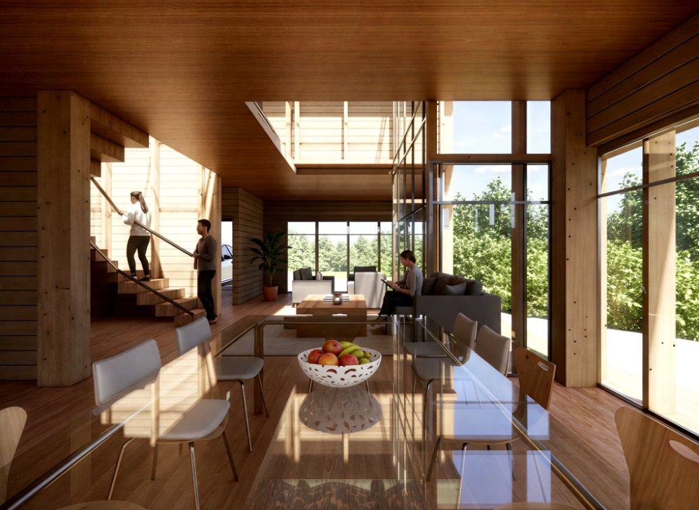 EL NIDO - CASA DE DESCANSO - imagen 4