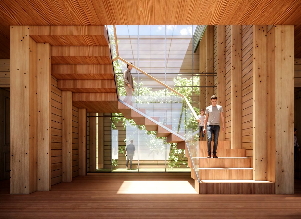 EL NIDO - CASA DE DESCANSO - imagen 8