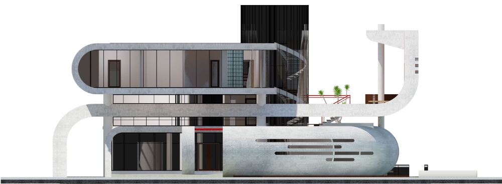 DUBAI - SEA HOUSE - imagen 2