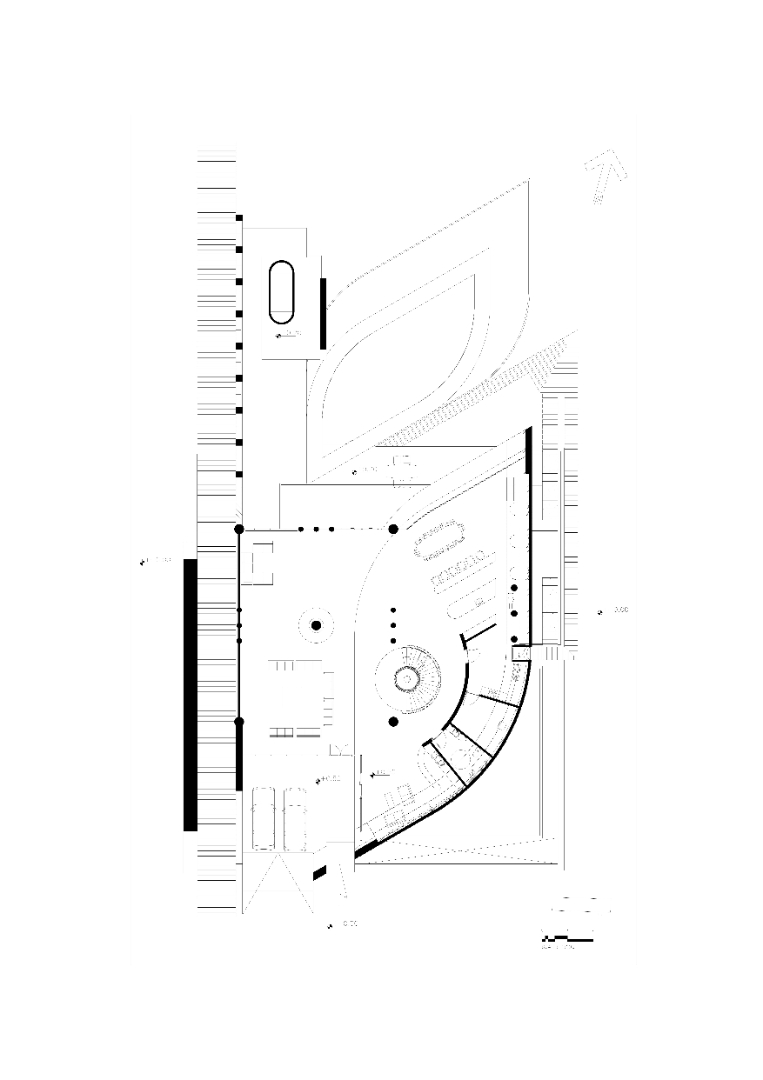 DUBAI - SEA HOUSE - imagen 8