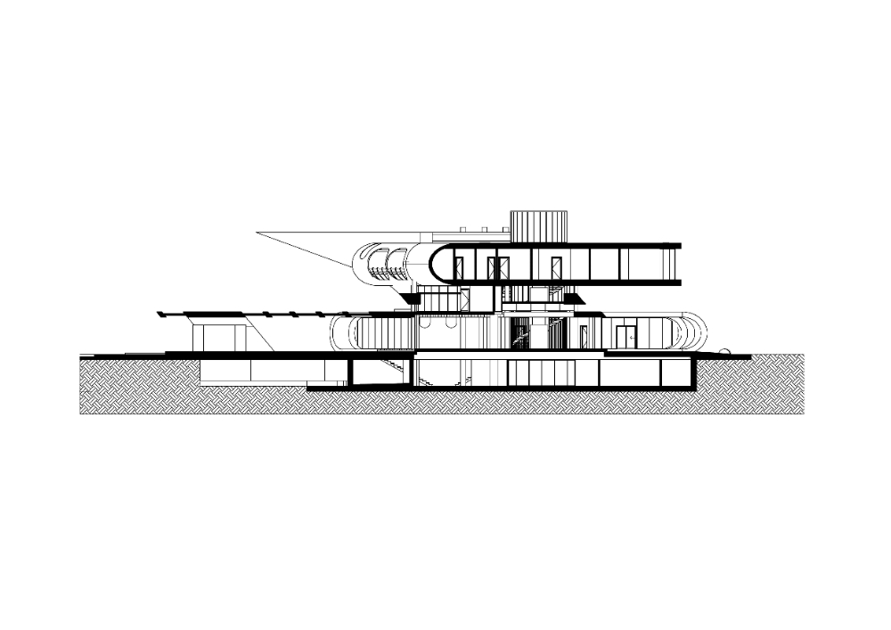 DUBAI - SEA HOUSE - imagen 9