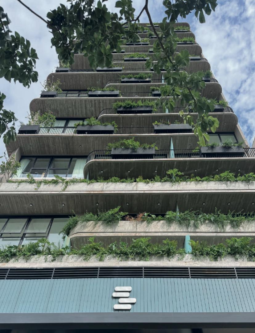 Garden Equipetrol - imagen 3