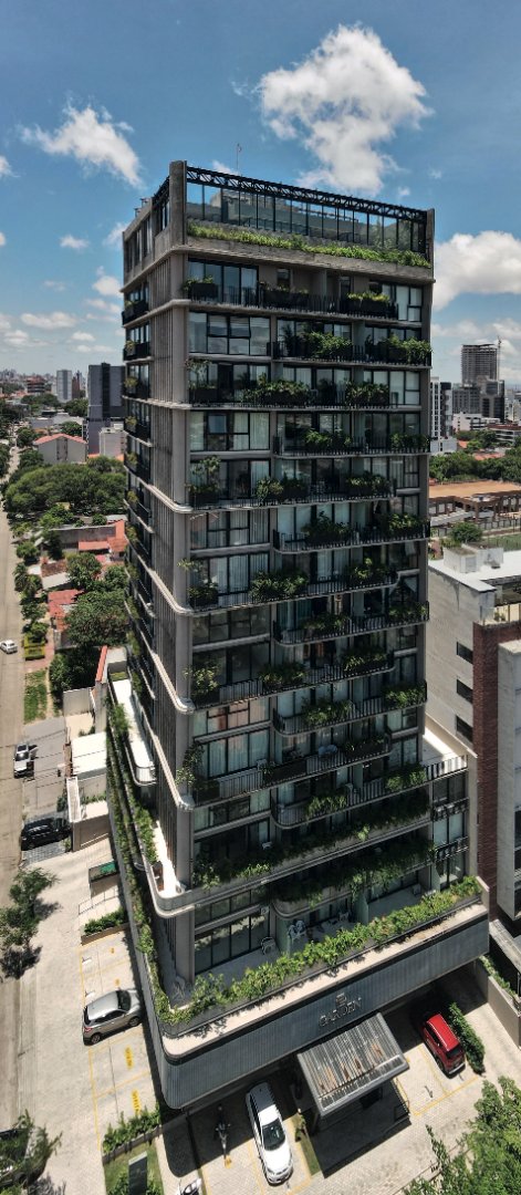 Garden Equipetrol - imagen 5