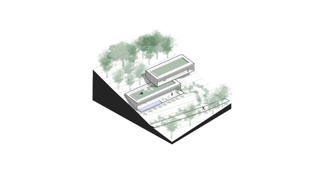 Ladera - Ecovillas - imagen 11