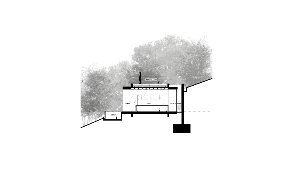 Ladera - Ecovillas - imagen 4