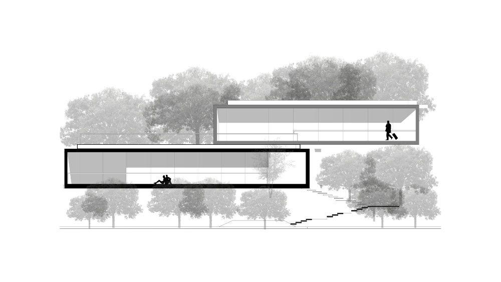 Ladera - Ecovillas - imagen 6