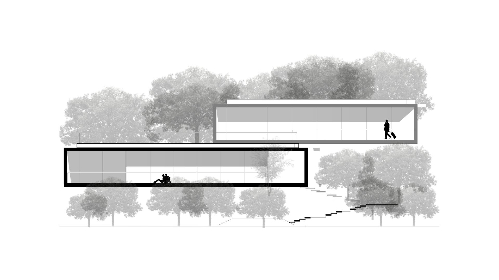 Ladera - Ecovillas - imagen 7