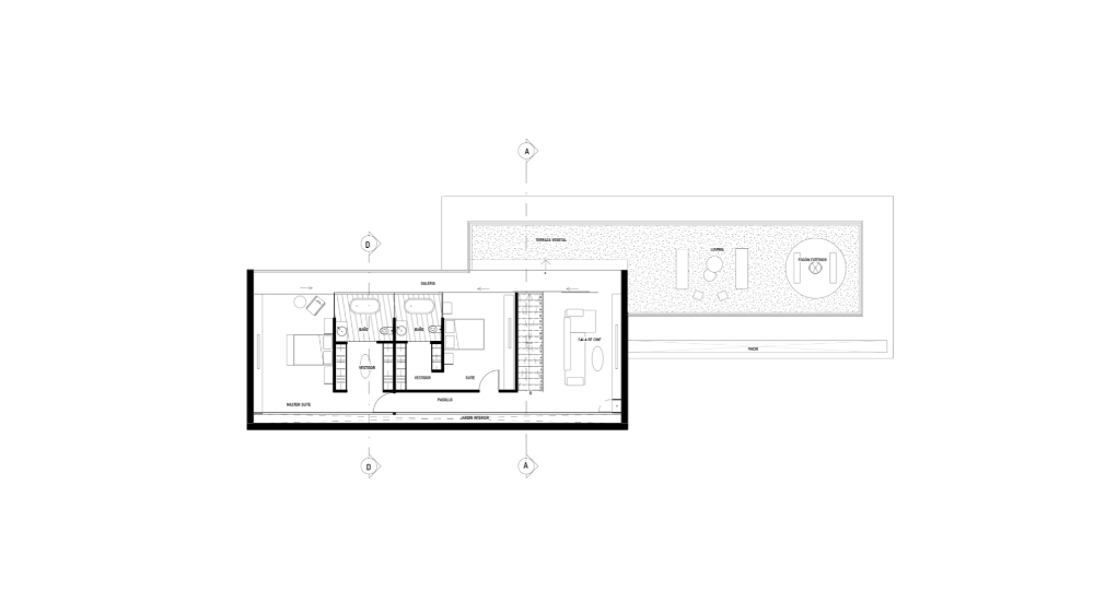 Ladera - Ecovillas - imagen 8