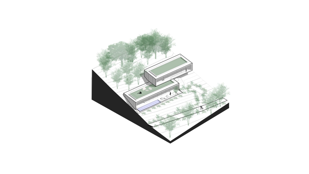 Ladera - Ecovillas - imagen 9